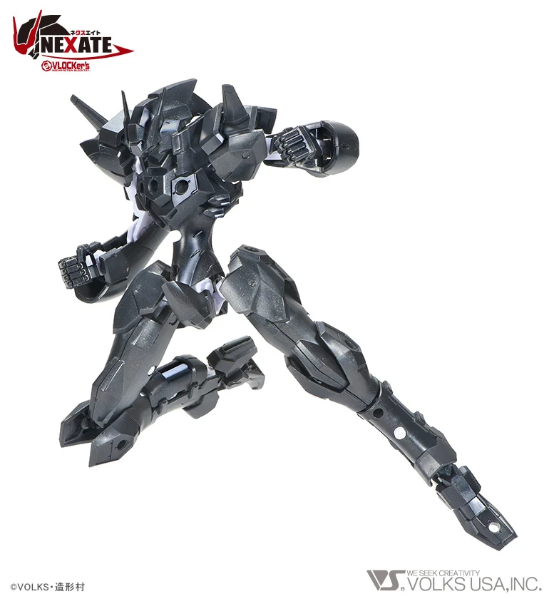 Product image 40