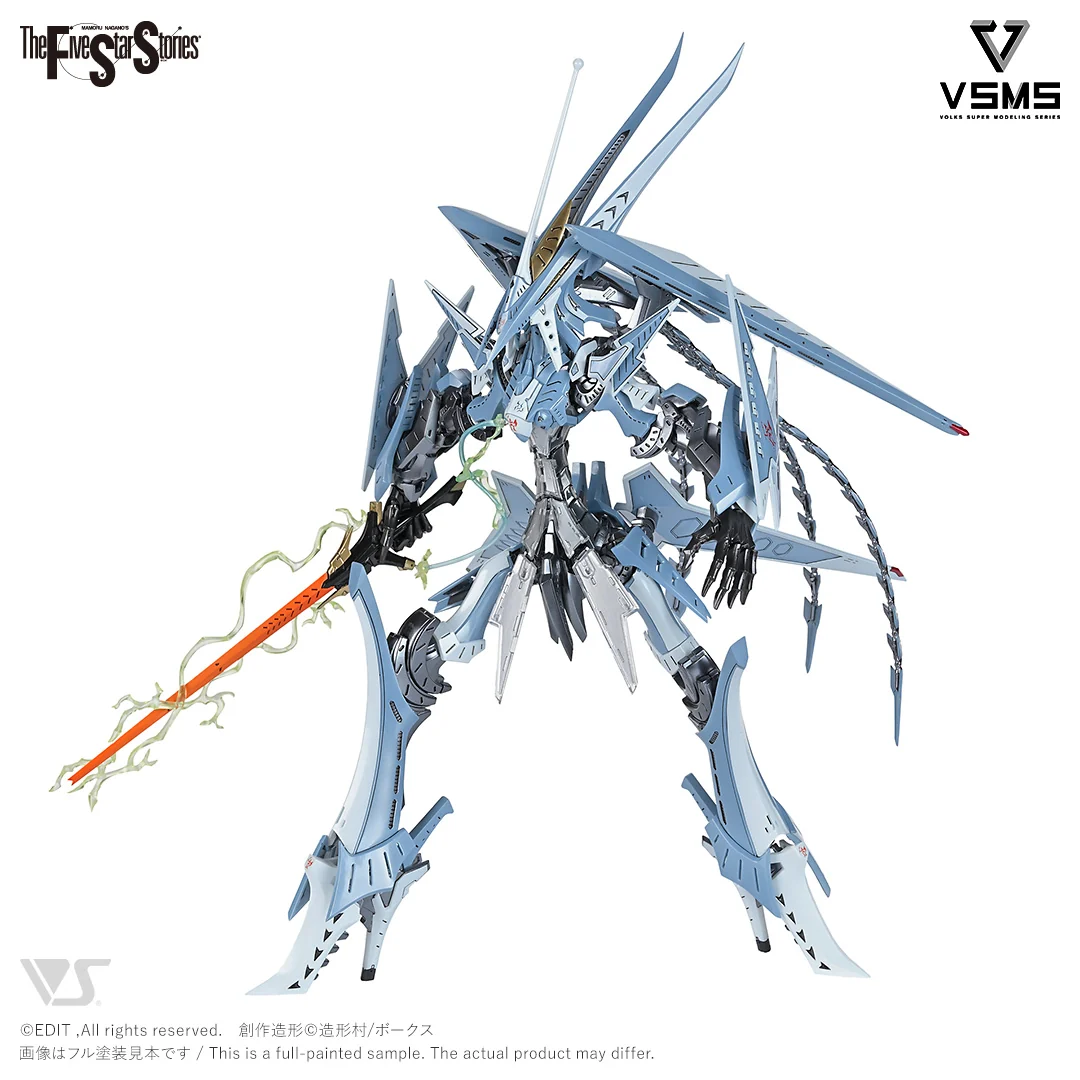 Product image 5